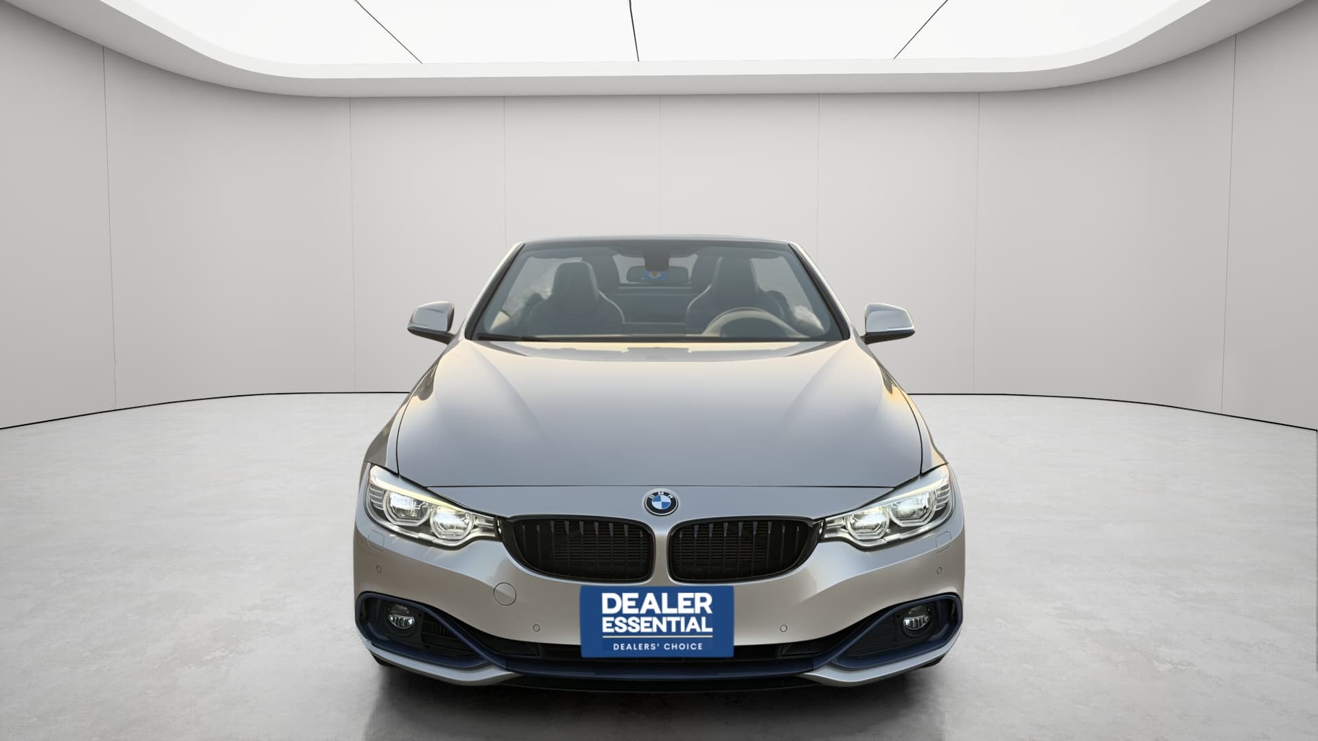 bmw 4 series 2016 WBA3T7C59G5A38702 image bmw 4 series 2016 WBA3T7C59G5A38702 image